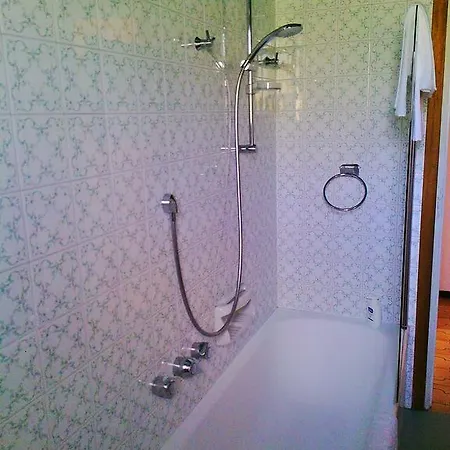 Apartamento La Casa Al Mare Rapallo